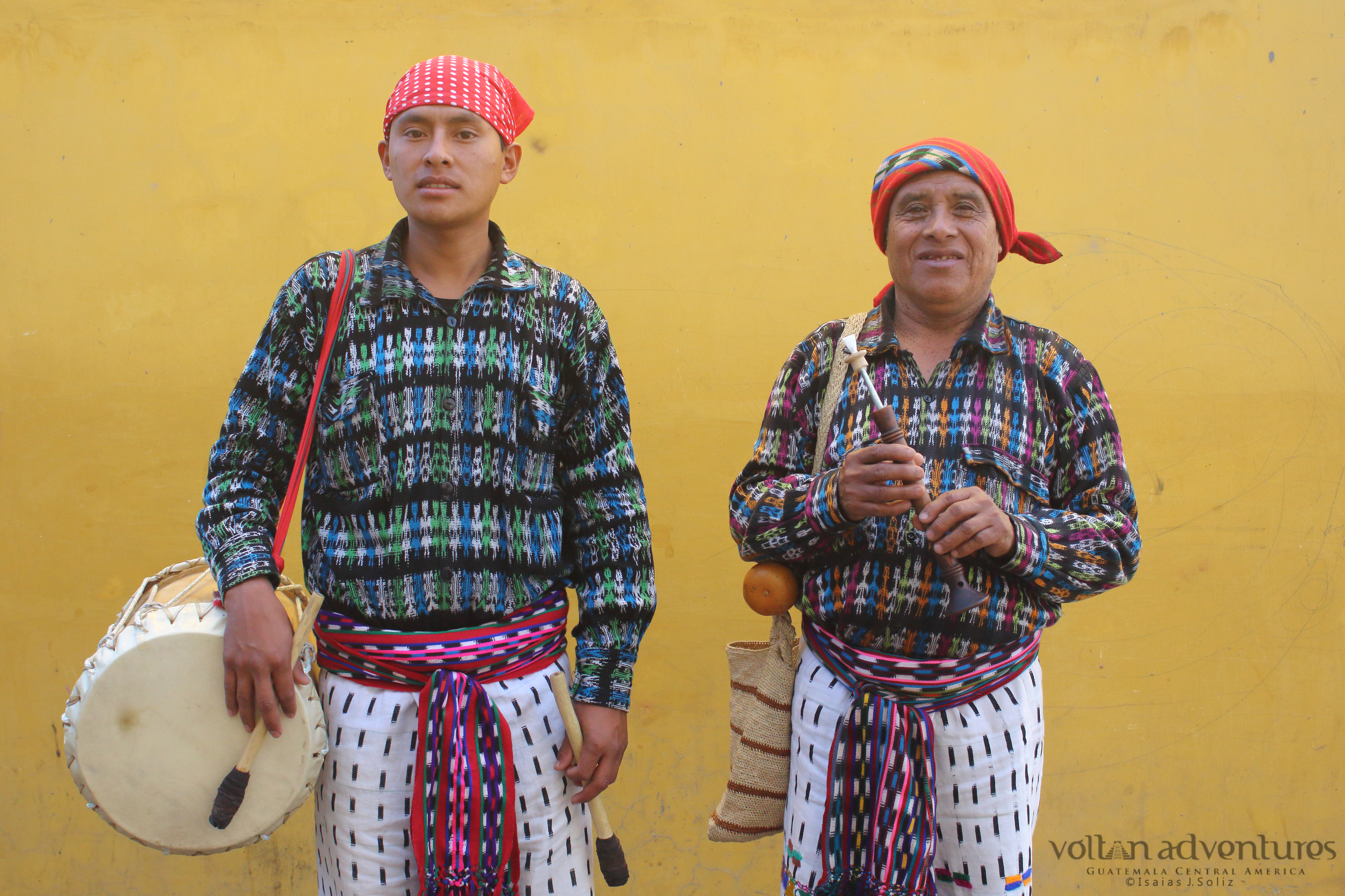 Best Lake Atitlan Tours